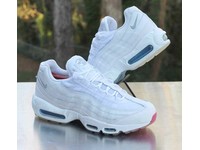air max 95 glacier blue